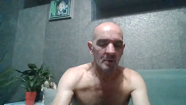 skorpibg65 online show from June 30, 2026, 11:54 am