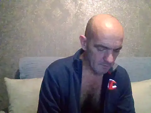 Snapshot of skorpibg65 chatting on January 10, 2026, 3:29 pm skorpibg65 online show from January 10, 2026, 3:29 pm