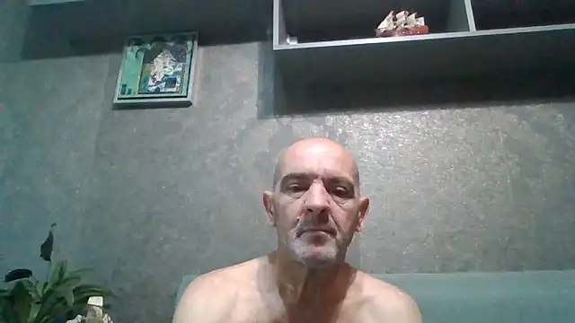 skorpibg65 online show from June 10, 2026, 12:50 pm