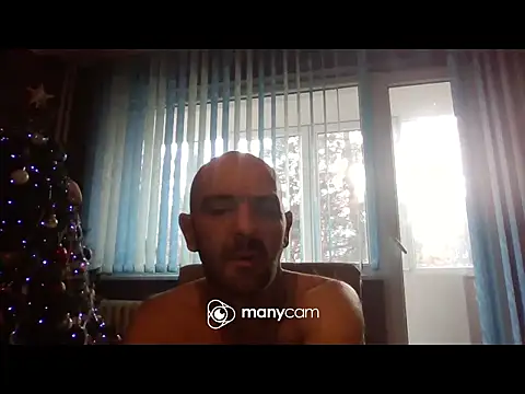 Snapshot of skorpibg65 chatting on December 21, 2025, 1:46 pm skorpibg65 online show from December 21, 2025, 1:46 pm