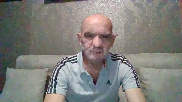 Snapshot of skorpibg65 chatting on February 12, 2026, 3:12 pm skorpibg65 online show from February 12, 2026, 3:12 pm