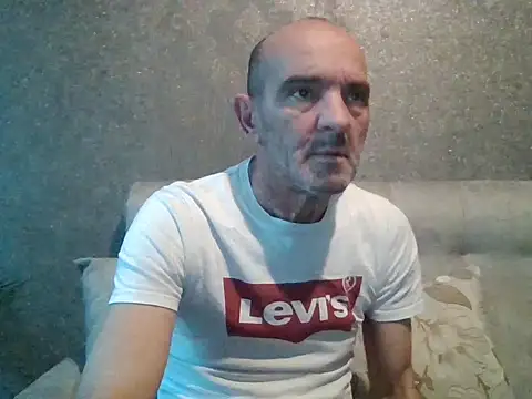 Snapshot of skorpibg65 chatting on December 15, 2025, 1:50 pm skorpibg65 online show from December 15, 2025, 1:50 pm