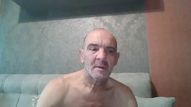 Snapshot of skorpibg65 chatting on February 19, 2026, 1:41 pm skorpibg65 online show from February 19, 2026, 1:41 pm