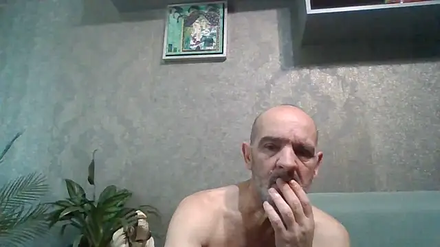 skorpibg65 online show from June 16, 2026, 2:50 pm