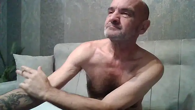 skorpibg65 online show from March 5, 2026, 5:31 pm