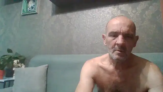 skorpibg65 online show from July 13, 2026, 12:48 pm