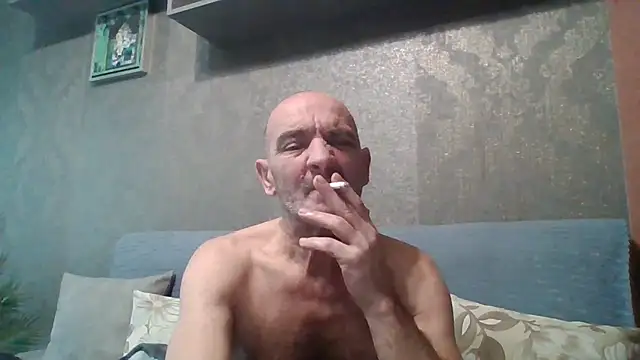 skorpibg65 online show from April 2, 2026, 11:50 am