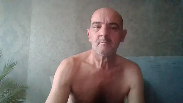 skorpibg65 online show from April 6, 2026, 2:51 pm