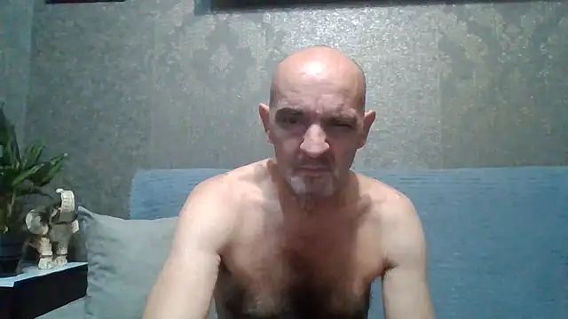 skorpibg65 online show from July 17, 2026, 9:45 pm