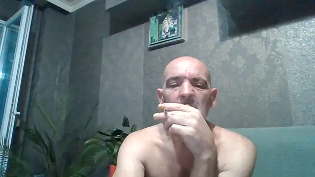 skorpibg65 online show from June 9, 2026, 5:36 pm