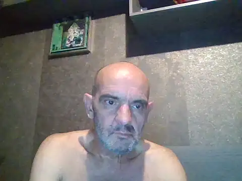 Snapshot of skorpibg65 chatting on January 10, 2026, 12:17 am skorpibg65 online show from January 10, 2026, 12:17 am