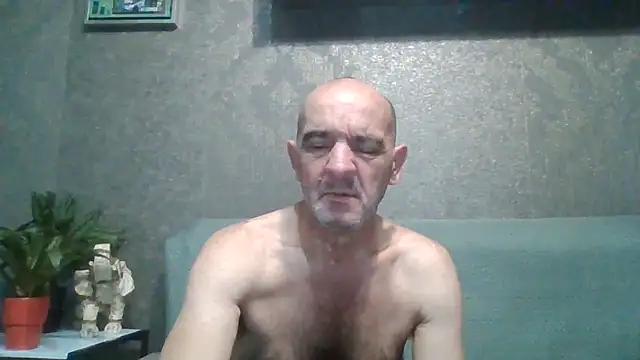 skorpibg65 online show from July 6, 2026, 5:36 am