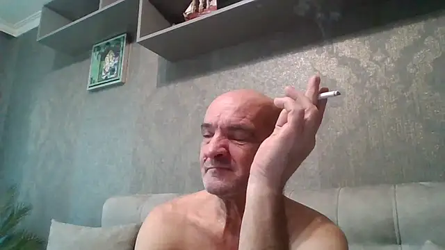 skorpibg65 online show from March 13, 2026, 3:28 pm