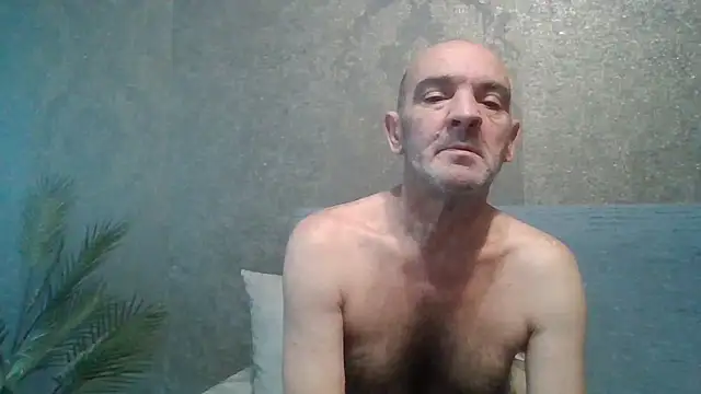 skorpibg65 online show from April 5, 2026, 3:19 pm