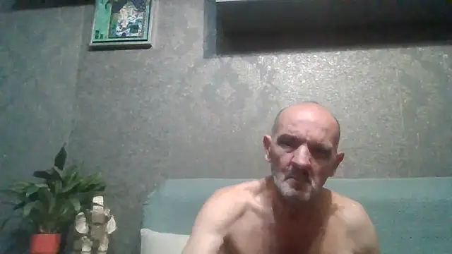 skorpibg65 online show from July 15, 2026, 1:12 am