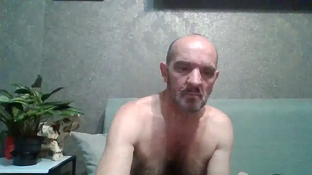 skorpibg65 online show from June 3, 2026, 4:33 pm
