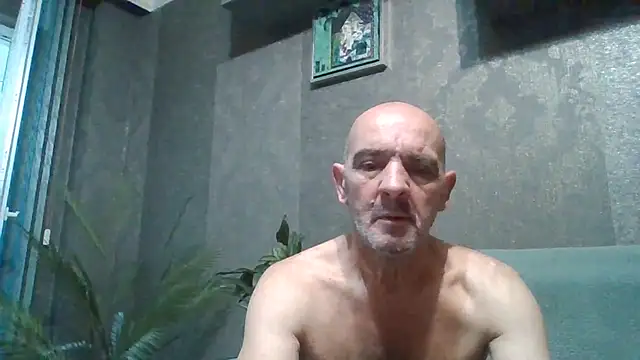 skorpibg65 online show from July 1, 2026, 1:44 pm