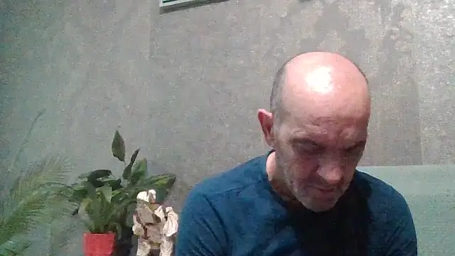 skorpibg65 online show from June 21, 2026, 2:23 pm