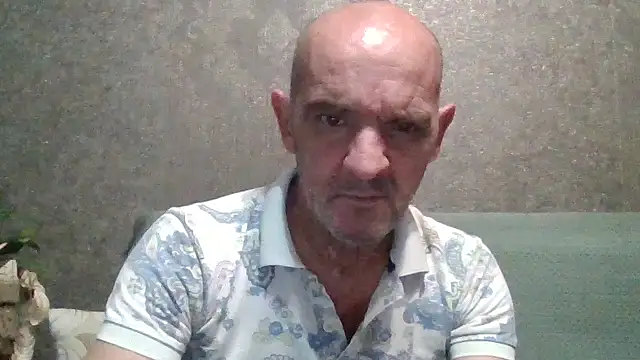 skorpibg65 online show from June 29, 2026, 5:34 pm