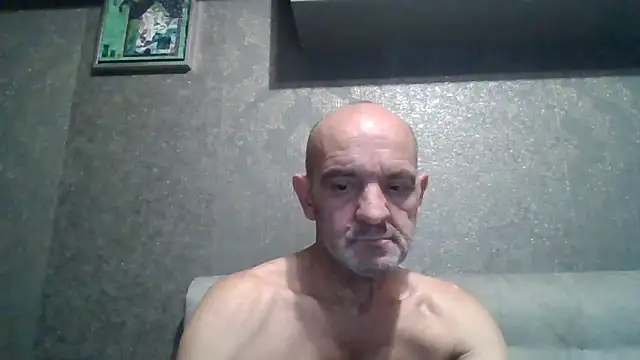 Snapshot of skorpibg65 chatting on February 2, 2026, 5:23 pm skorpibg65 online show from February 2, 2026, 5:23 pm