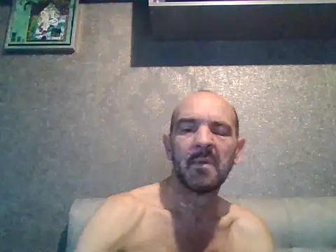 Snapshot of skorpibg65 chatting on November 30, 2025, 12:50 pm skorpibg65 online show from November 30, 2025, 12:50 pm