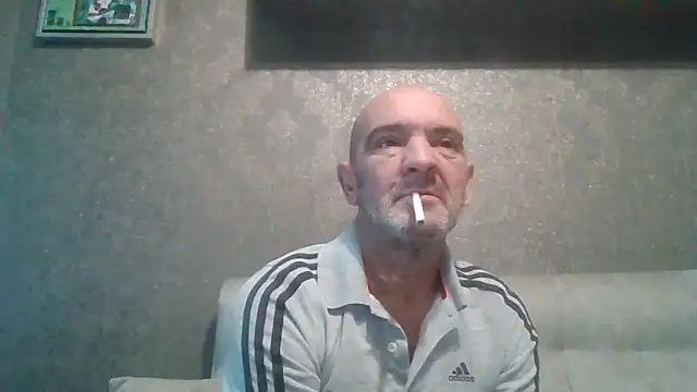 Snapshot of skorpibg65 chatting on February 8, 2026, 2:37 pm skorpibg65 online show from February 8, 2026, 2:37 pm