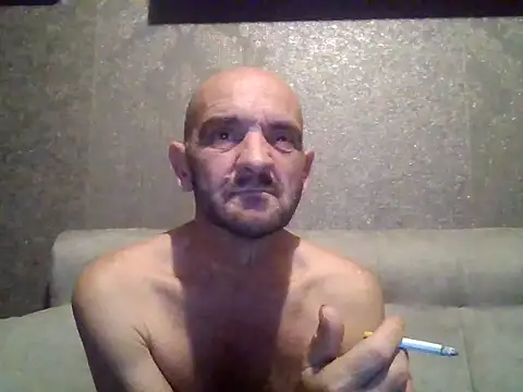 Snapshot of skorpibg65 chatting on December 19, 2025, 12:47 am skorpibg65 online show from December 19, 2025, 12:47 am