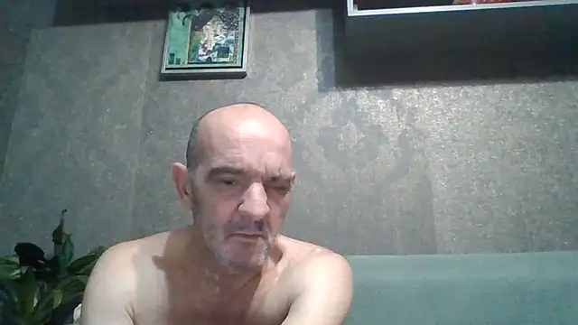 skorpibg65 online show from June 19, 2026, 4:40 am
