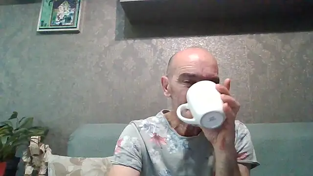 skorpibg65 online show from July 7, 2026, 9:02 am