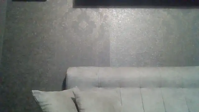 Snapshot of skorpibg65 chatting on February 6, 2026, 3:41 pm skorpibg65 online show from February 6, 2026, 3:41 pm