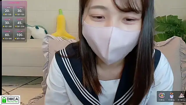 SUZU  online show from January 16, 2026, 3:21 am