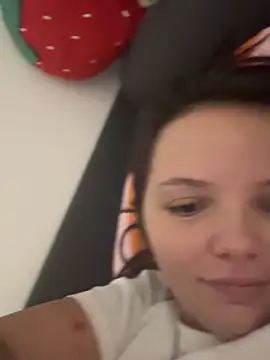 CelesteBailey online show from February 21, 2026, 7:10 am