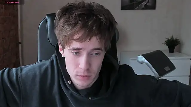  tokyo ghoul online show from February 27, 2025, 10:11 am