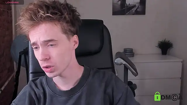  tokyo ghoul online show from September 18, 2025, 10:18 am