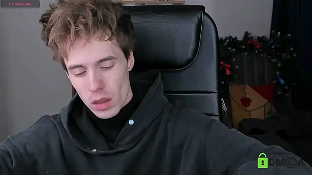  tokyo ghoul online show from January 11, 2026, 3:19 pm