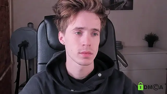  tokyo ghoul online show from October 5, 2025, 5:09 am