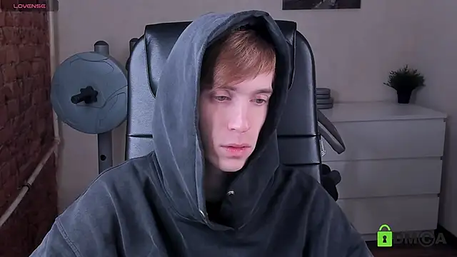  tokyo ghoul online show from October 3, 2025, 5:53 am