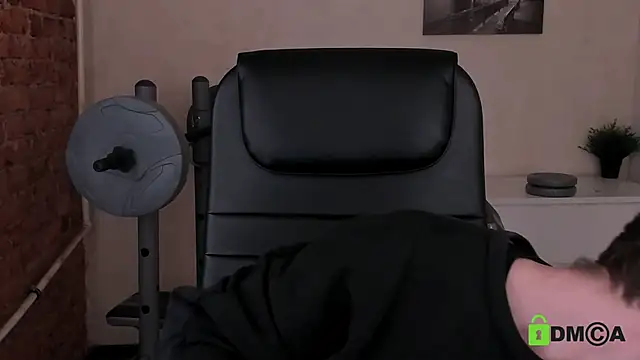  tokyo ghoul online show from November 7, 2025, 7:24 am