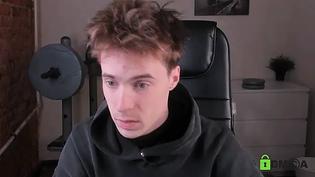  tokyo ghoul online show from November 23, 2025, 10:25 am