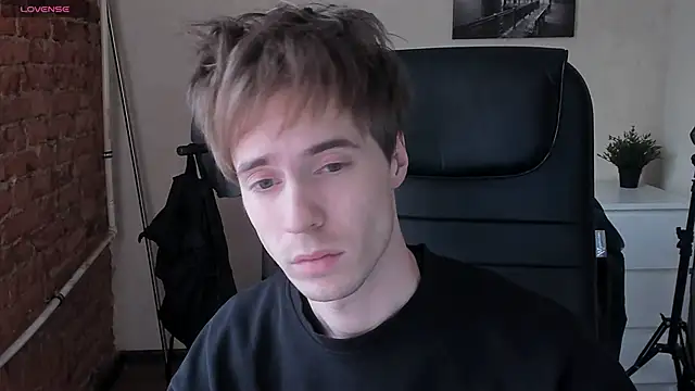  tokyo ghoul online show from February 6, 2025, 10:14 am