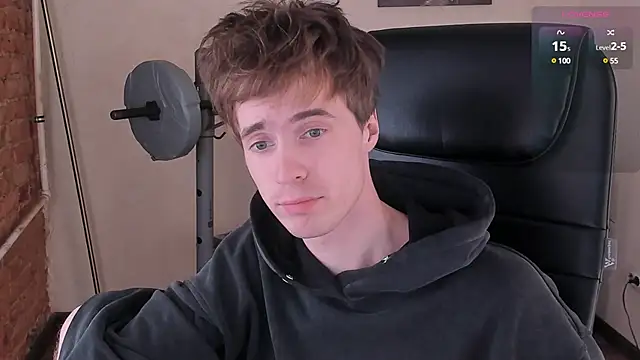  tokyo ghoul online show from February 2, 2025, 1:30 pm