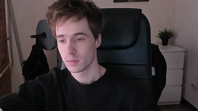  tokyo ghoul online show from January 30, 2025, 4:24 pm