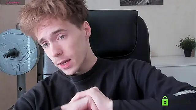  tokyo ghoul online show from September 28, 2025, 10:11 am