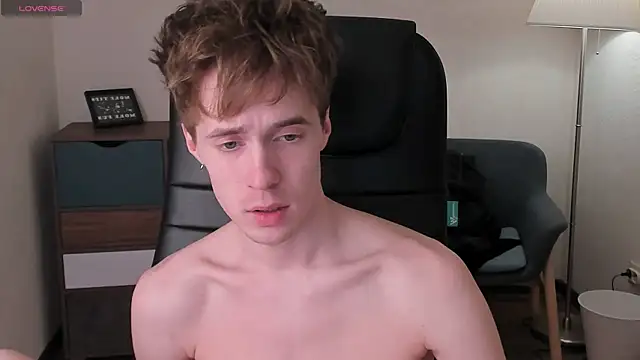  tokyo ghoul online show from March 21, 2025, 3:13 pm