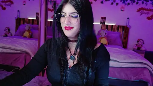 Snapshot of azahar__ziiz chatting on January 17, 2026, 12:15 am azahar ziiz online show from January 17, 2026, 12:15 am