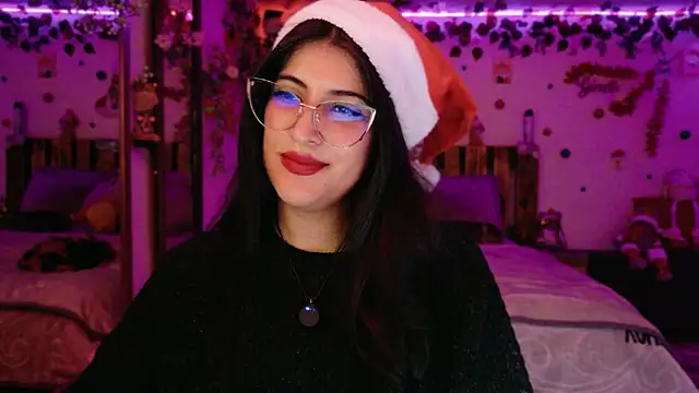 azahar  ziiz online show from December 5, 2025, 9:12 pm