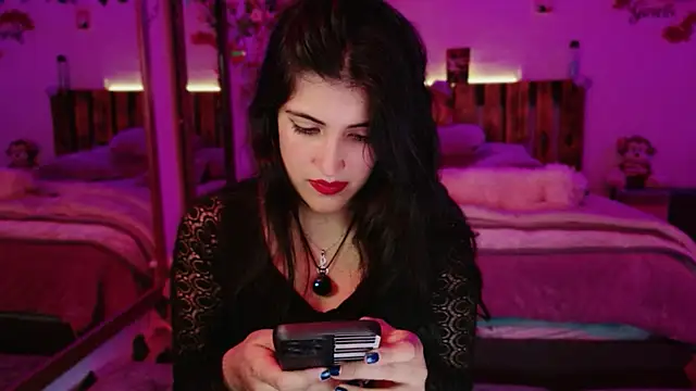 Snapshot of azahar__ziiz chatting on January 15, 2026, 12:47 am azahar ziiz online show from January 15, 2026, 12:47 am