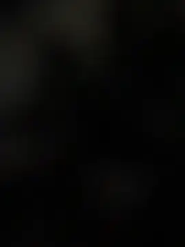 Snapshot of azahar__ziiz chatting on February 6, 2026, 6:04 pm azahar ziiz online show from February 6, 2026, 6:04 pm