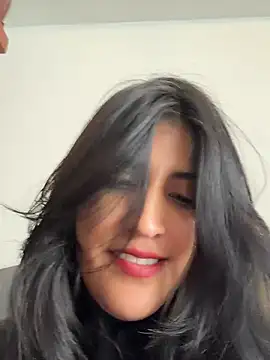Snapshot of azahar__ziiz chatting on July 1, 2026, 5:57 pm azahar ziiz online show from July 1, 2026, 5:57 pm