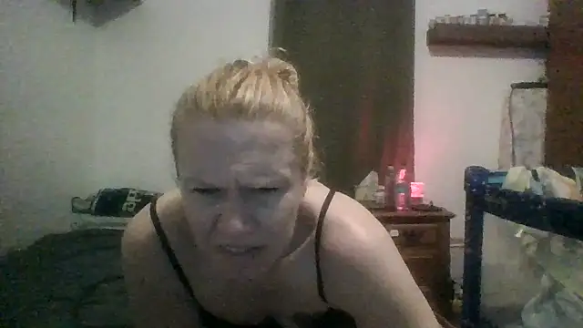 lisamatty4601 online show from May 30, 2026, 10:04 pm